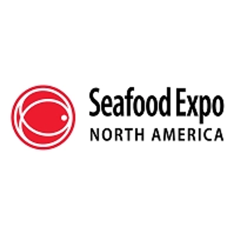 Seafood Expo North America Spotlight: B2B Essentials