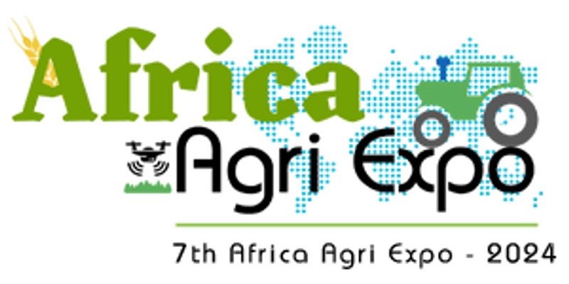 Unlock Africa Agri Expo: Must-Know B2B Event