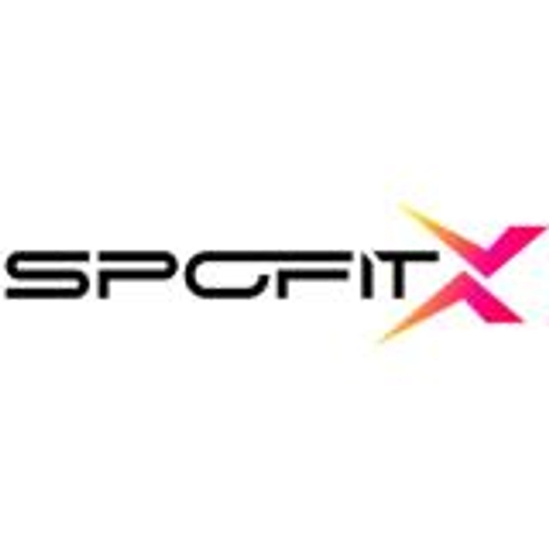 Spofit X Spotlight: B2B Essentials