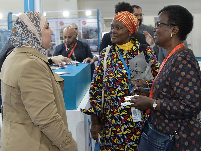Why PROJECT AFRICA - RWANDA Matters for B2B - 3