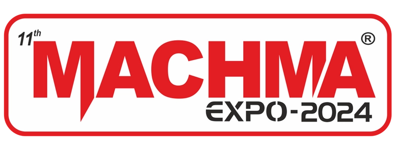 Inside MACHMA Expo - Chandigarh: B2B Key Insights