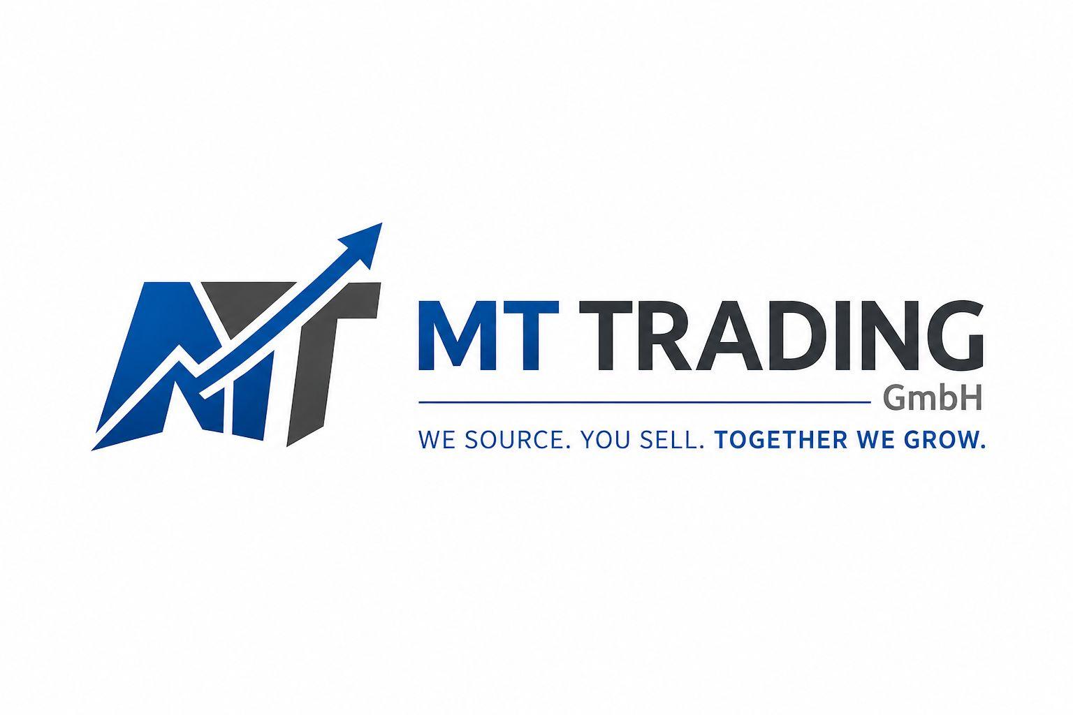 MT Trading GmbH