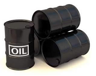 Virgin Fuel Oil D6 Image 1