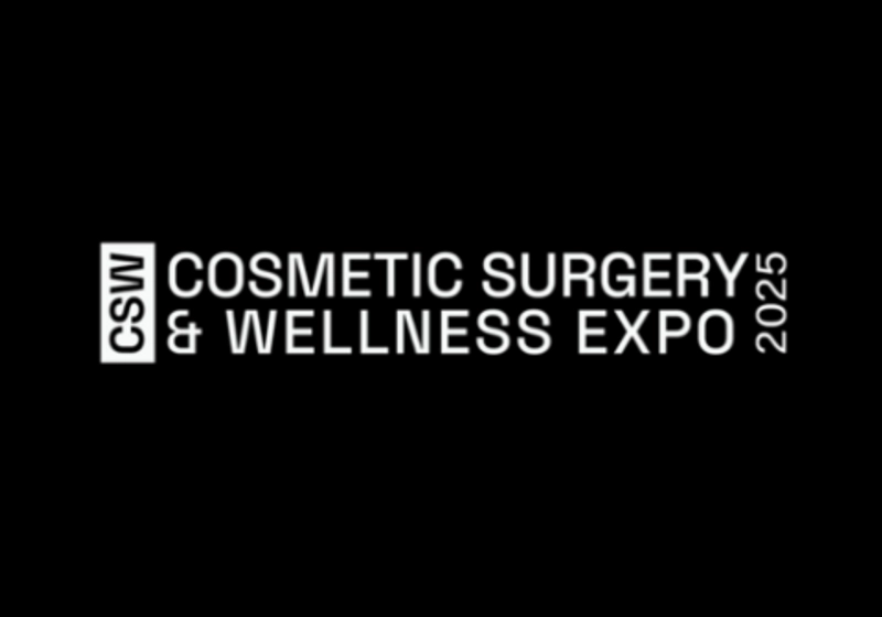 Cosmetic Surgery & Wellness Expo Revealed: B2B Opportunity