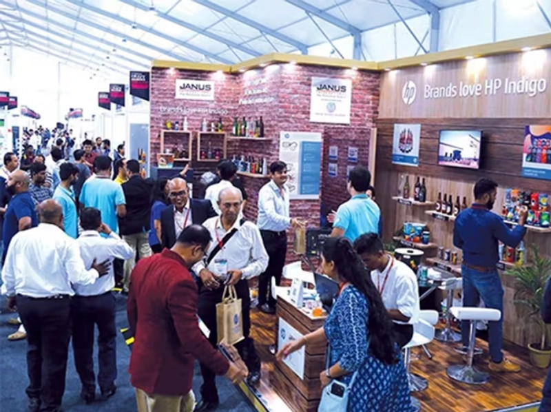 Why Attend Brews & Spirits Expo? B2B Intro - 3