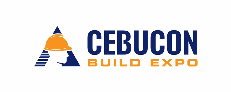Inside CebuCON Build Expo: B2B Key Insights