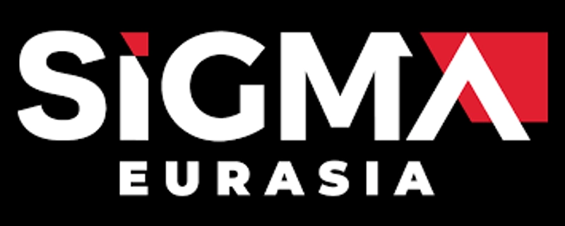 Why Attend SiGMA Eurasia? B2B Intro