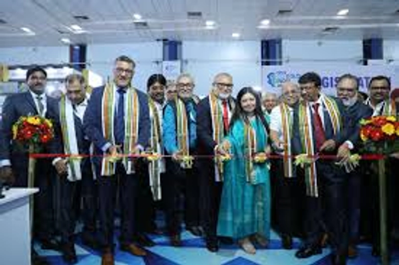 Discover RefCold India: B2B Event Guide - 3