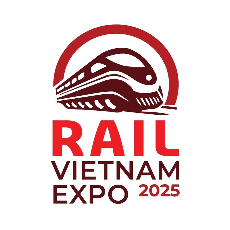 Rail Vietnam Expo Revealed: B2B Opportunity