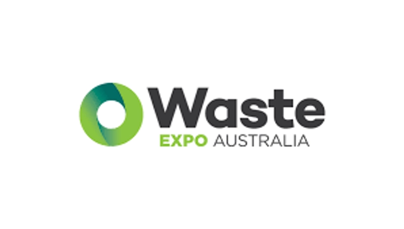 Discover Waste Expo Australia: B2B Event Guide