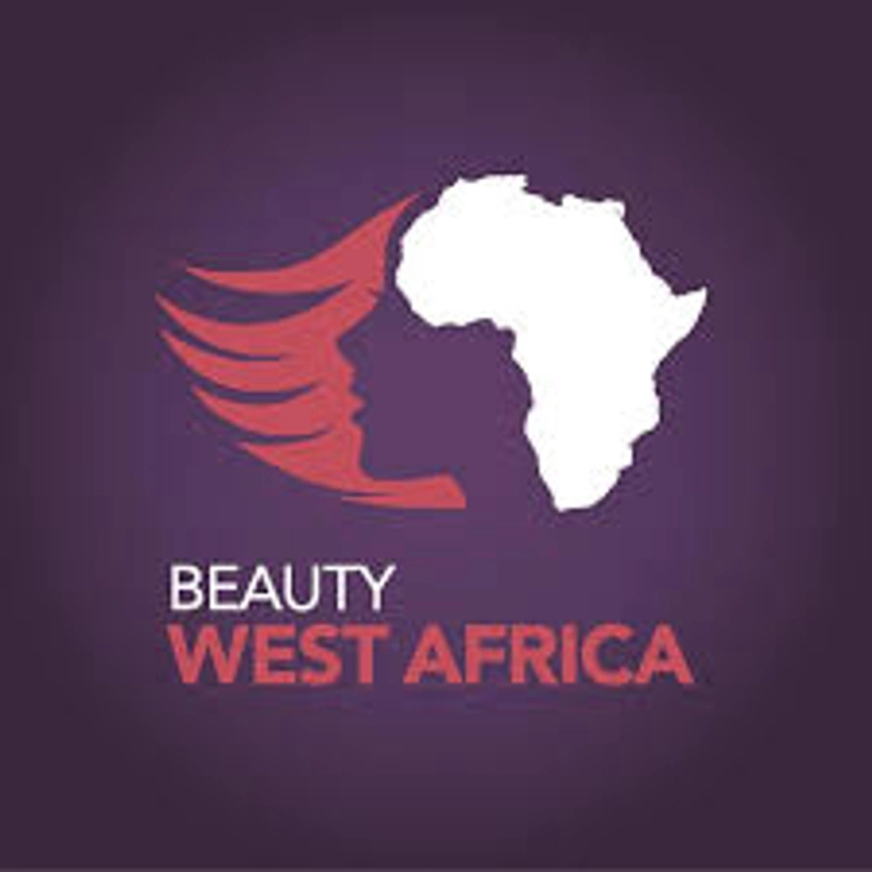 Discover BEAUTY WEST AFRICA: B2B Event Guide