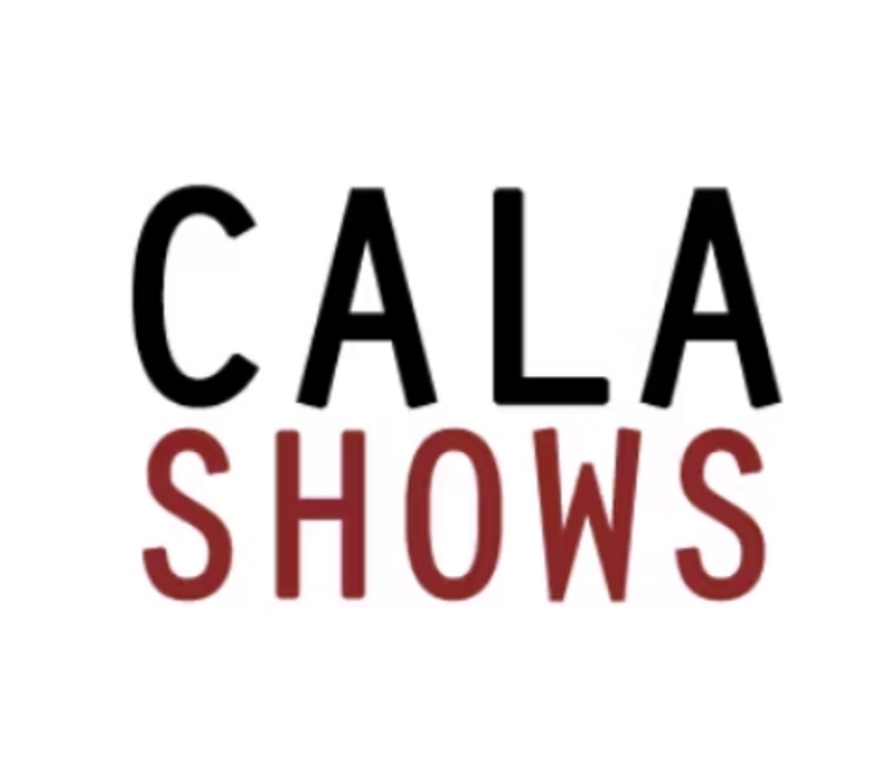 CALA - San Francisco Revealed: B2B Opportunity