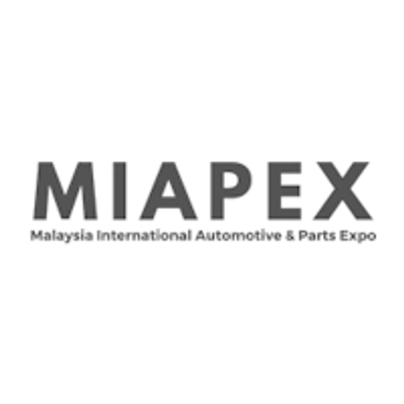 Why Attend Malaysia International Automotive & Parts Expo ? B2B Intro