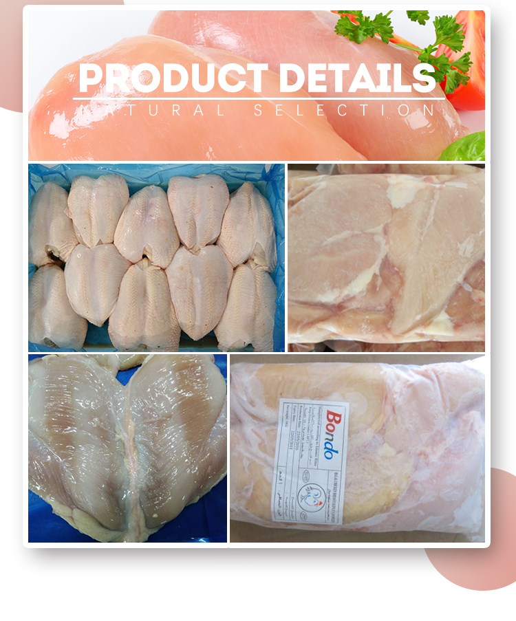 3bcbeaa4884c42419a76ee4a936c8c1e