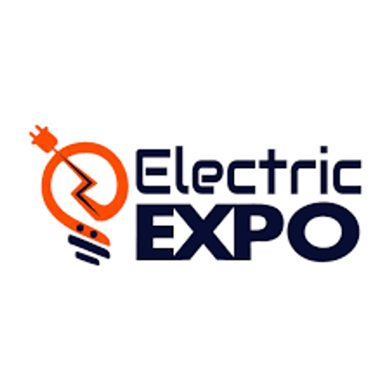 Discover Electric Expo: B2B Event Guide
