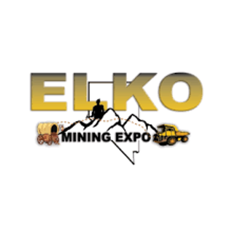 Discover Elko Mining Expo : B2B Event Guide