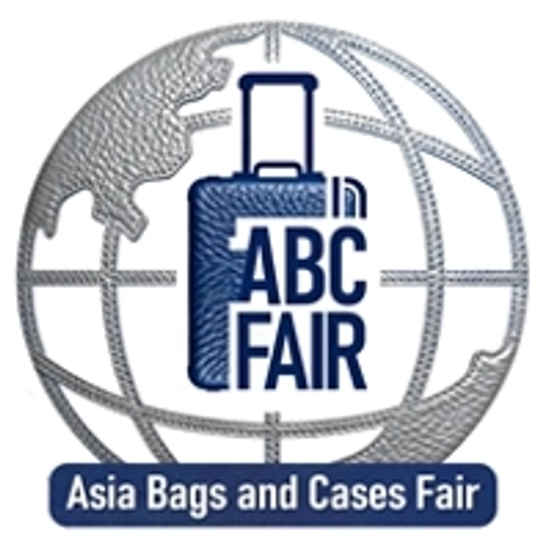 Discover Asia Bags and Cases Fair: B2B Event Guide