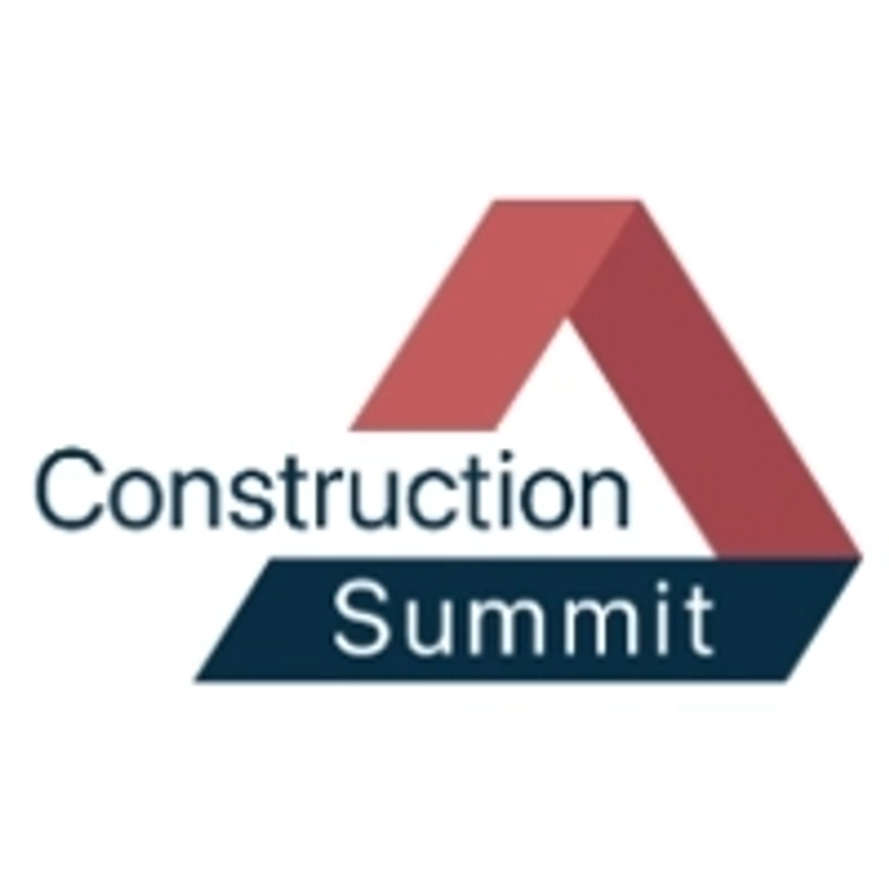 Construction Summit Revealed: B2B Opportunity