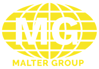 malter group