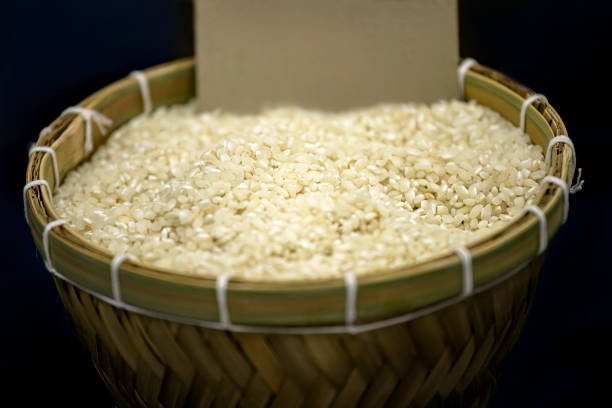 Top 5 Rice Suppliers in United States in Quarter 4 of 2025: Critical Market Update & Strategic Sourcing Guide