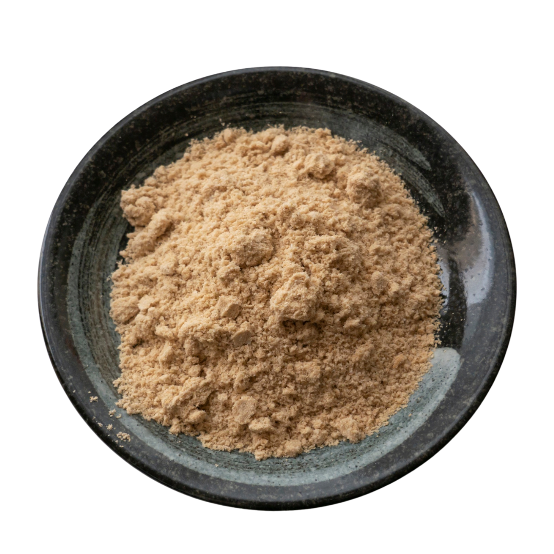 Rice Bran Use Image 2