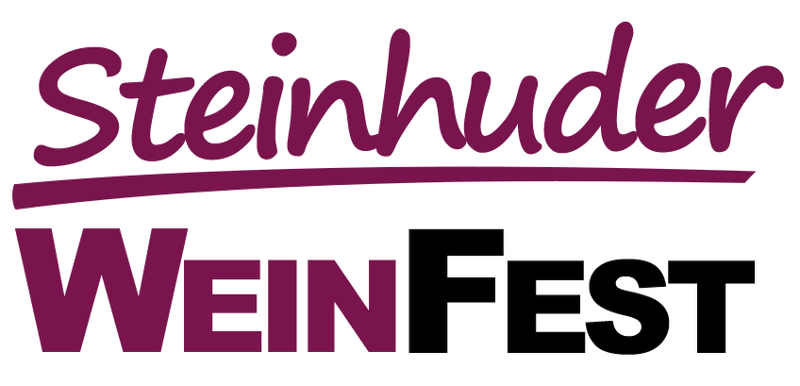 Why Attend Weinfest Steinhude ? B2B Intro