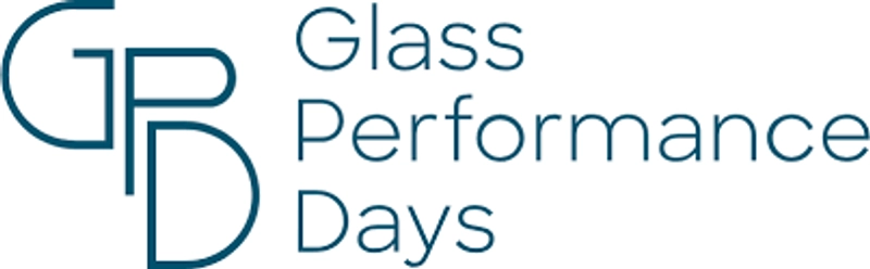 Why Attend GPD - GLASS PERFORMANCE DAYS FINLAND? B2B Intro