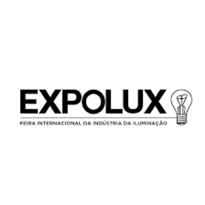 Unlock EXPOLUX: Must-Know B2B Event