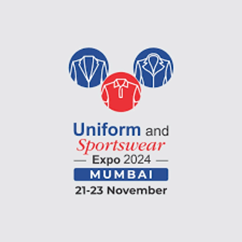 Uniforms & Sportswear Expo Revealed: B2B Opportunity