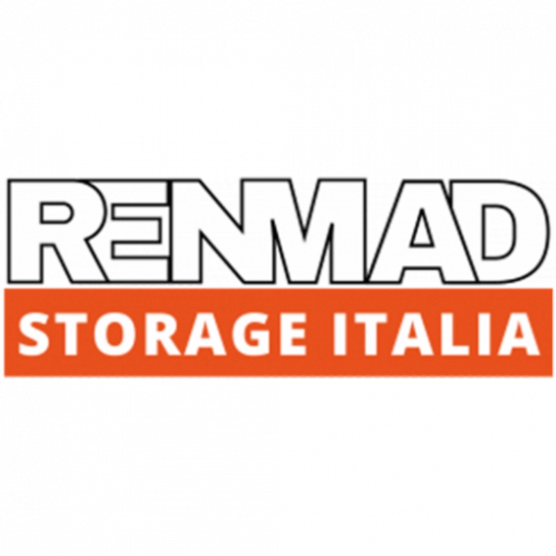 Unlock RENMAD Storage Italia: Must-Know B2B Event