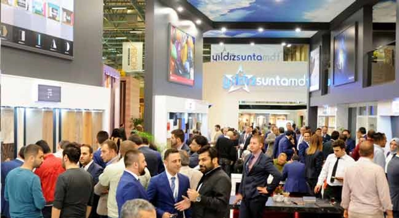 Why Attend International Furniture Sub-Industry, Accessories, Forest Products and Wood Technology Fair? B2B Intro - 2