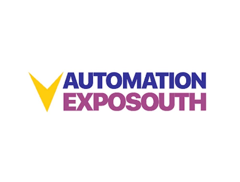 Why Attend Automation Expo South? B2B Intro