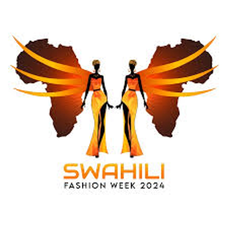 Why Attend Swahili Fashion Week & Awards? B2B Intro