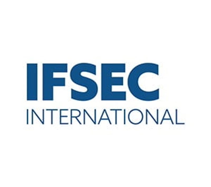 IFSEC International Revealed: B2B Opportunity