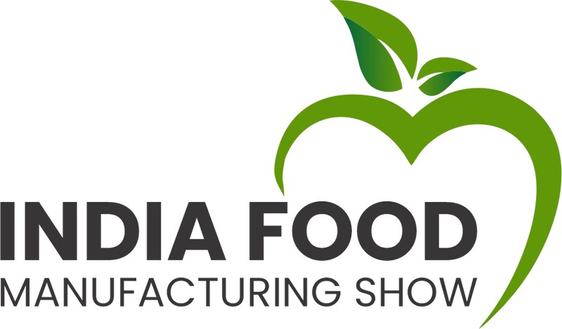 India Food Manufacturing Show Spotlight: B2B Essentials