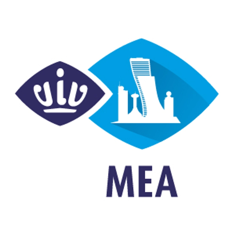 VIV MEA Spotlight: B2B Essentials