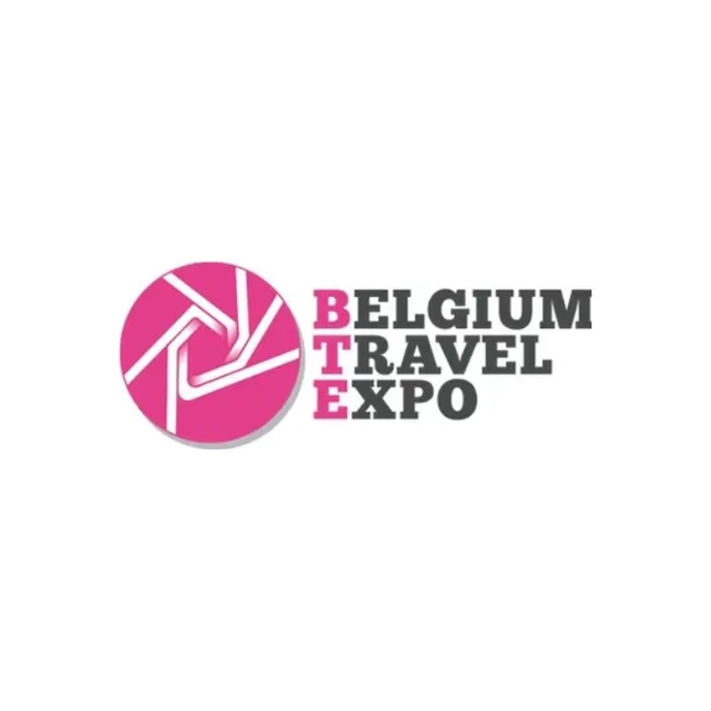 Belgium Travel Expo Revealed: B2B Opportunity