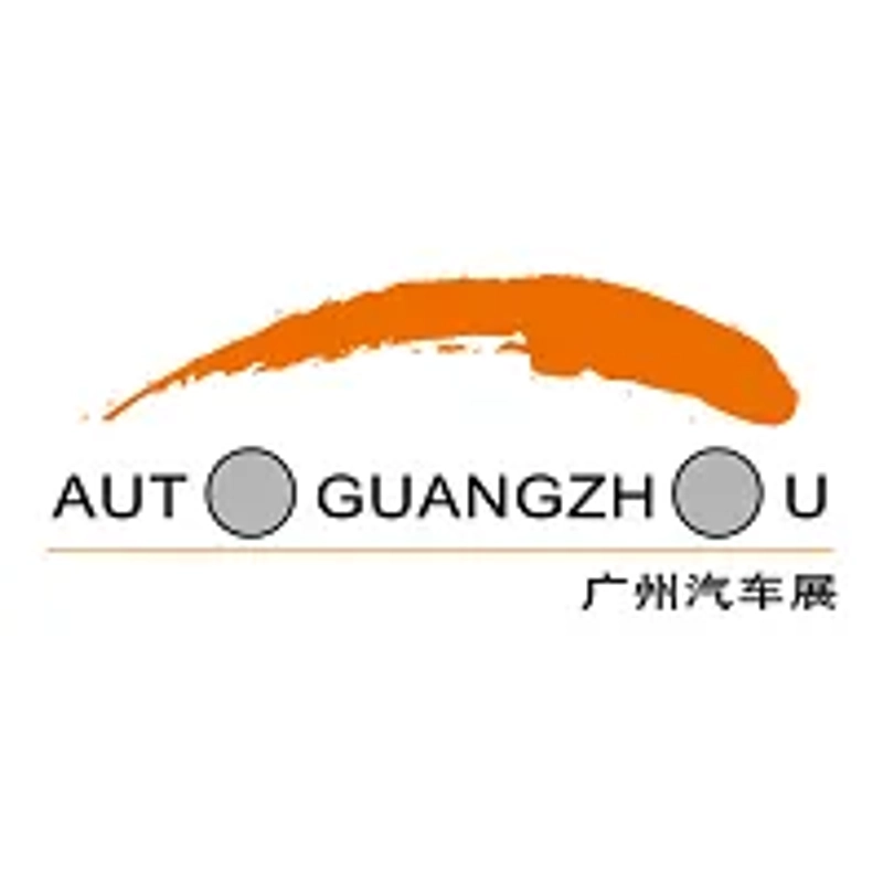 Why Attend AUTO GUANGZHOU? B2B Intro
