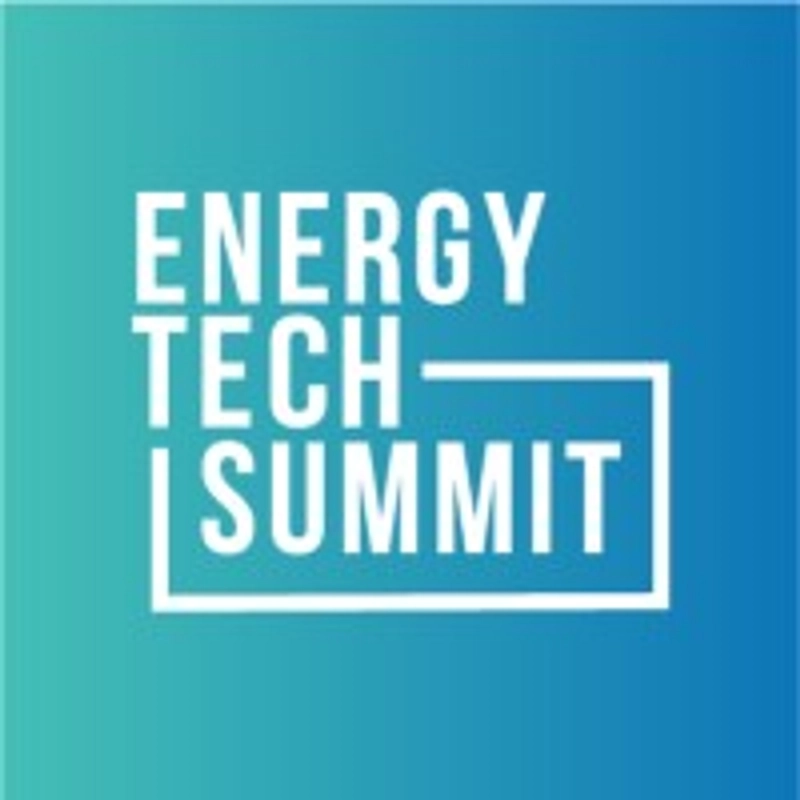 Energy Tech Summit Spotlight: B2B Essentials