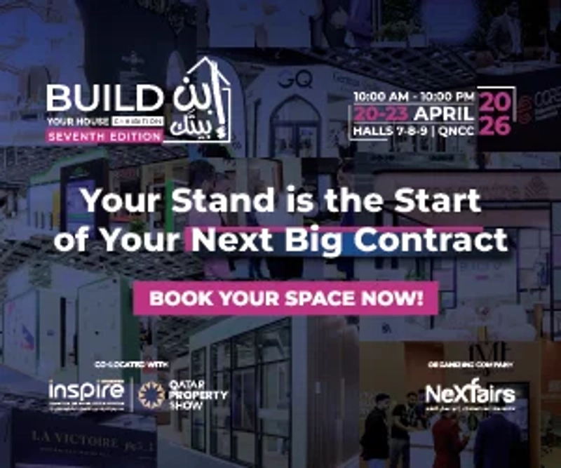 Why Attend BYH ? B2B Intro