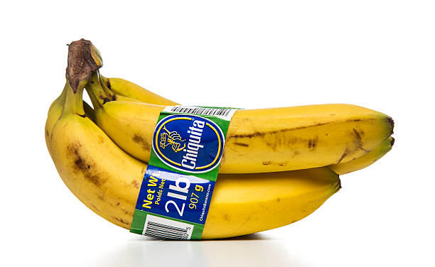 Top 4 Banana Suppliers in United Arab Emirates in July 2025