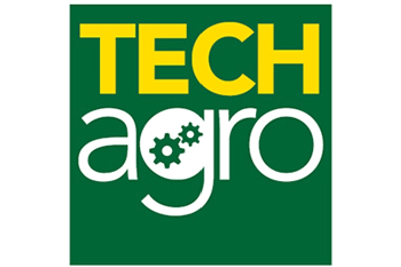 Why Attend TECHAGRO? B2B Intro