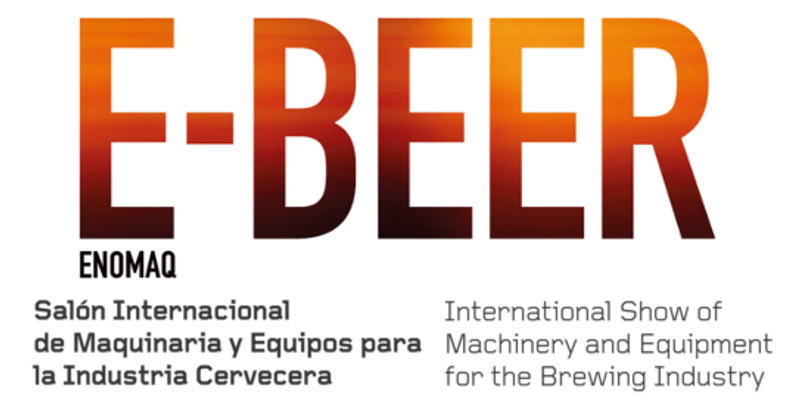 Inside E-BEER: B2B Key Insights