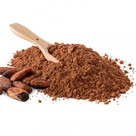 Cocoa Powder