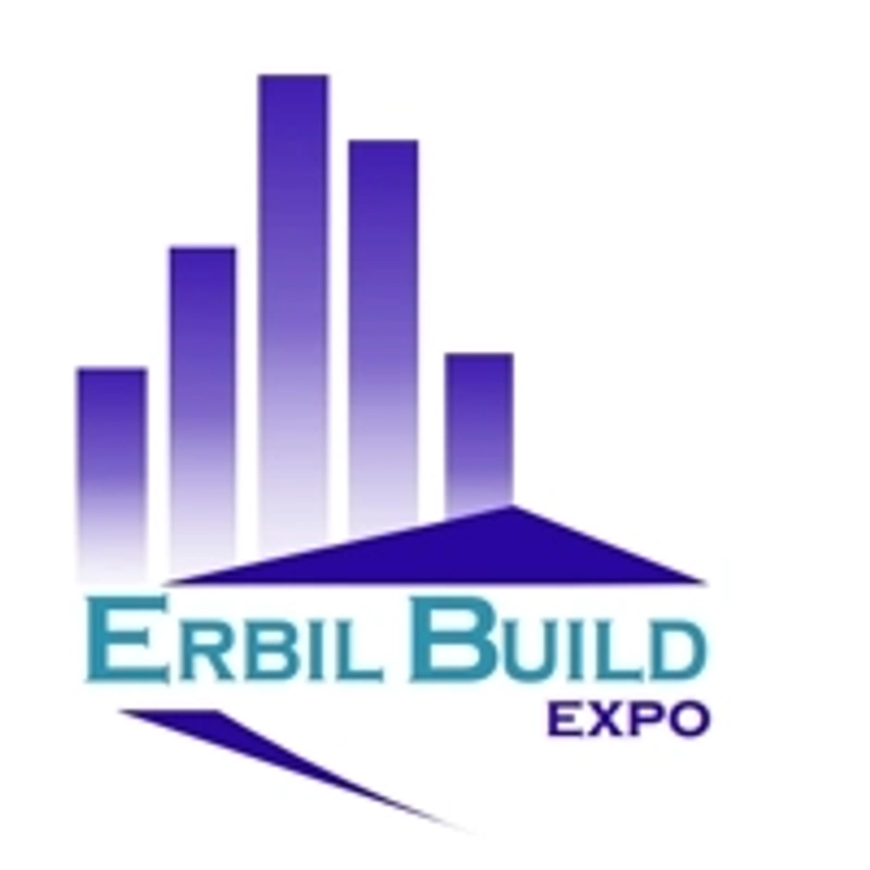ERBIL BUILD EXPO Spotlight: B2B Essentials