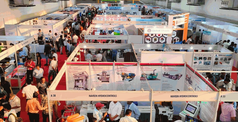 Unlock ElectricNation Expo: Must-Know B2B Event - 1