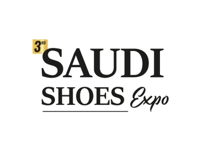 Saudi Shoes Expo Spotlight: B2B Essentials