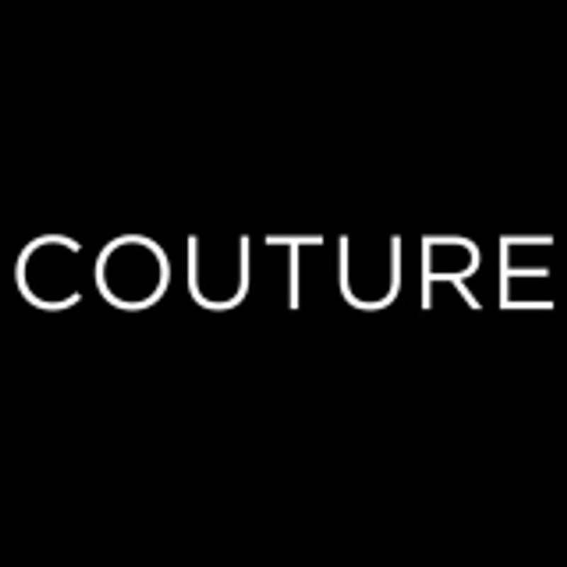 Discover COUTURE Las Vegas : B2B Event Guide