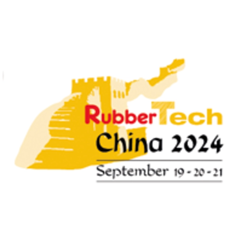 Inside RUBBERTECH CHINA: B2B Key Insights