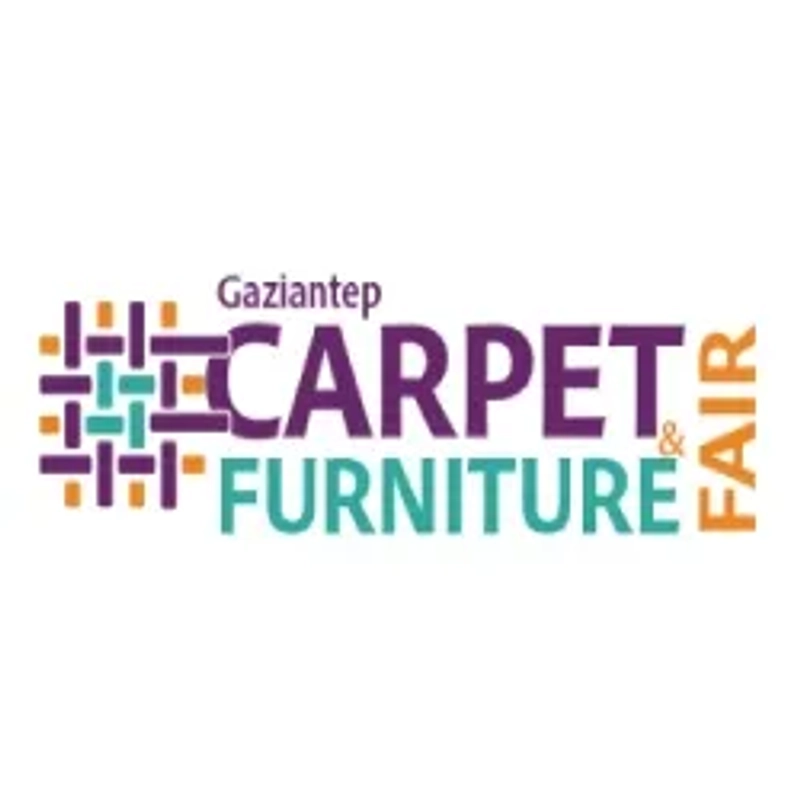 Discover Gaziantep Carpet and Furniture Fair : B2B Event Guide